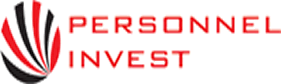 Агенция за оценка и подбор на персонал - Personal invest